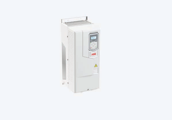 ACS 560