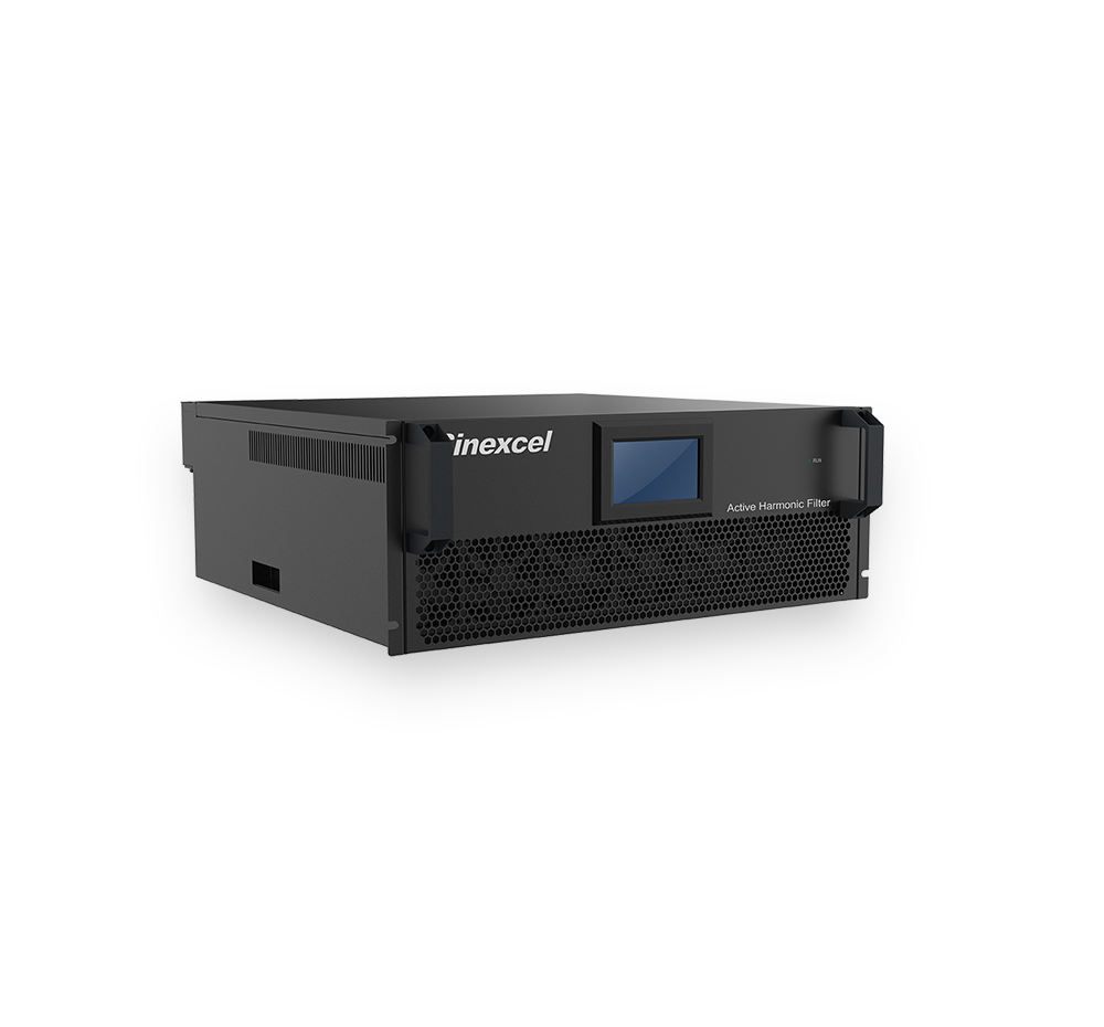 Sinexcel PRO AHF
