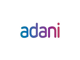 Adani Airport Holdings Ltd (AAHL) logo