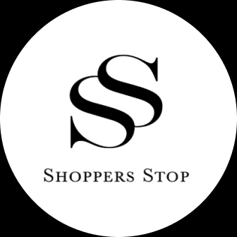 Shoppers Stop logo