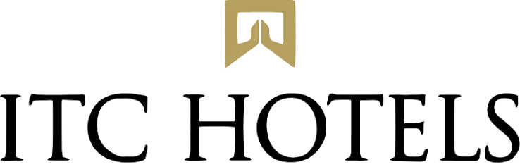 ITC Hotels logo