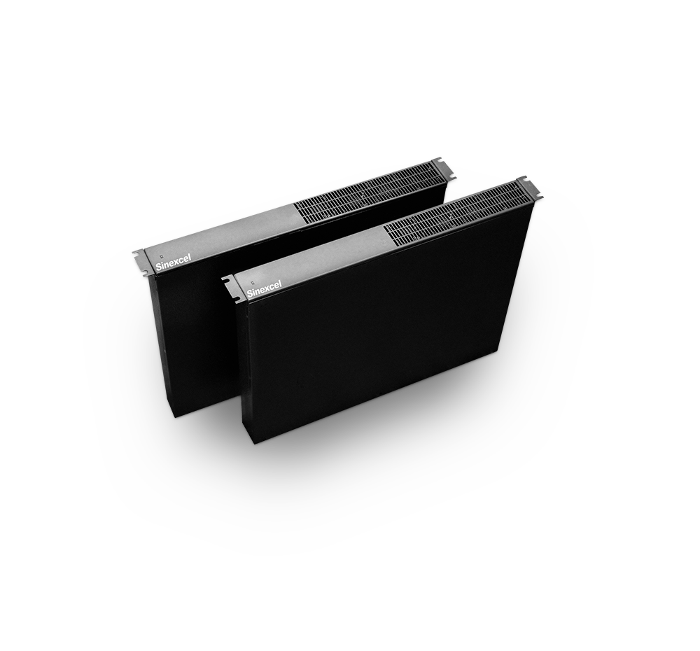 Sinexcel Blade AHF