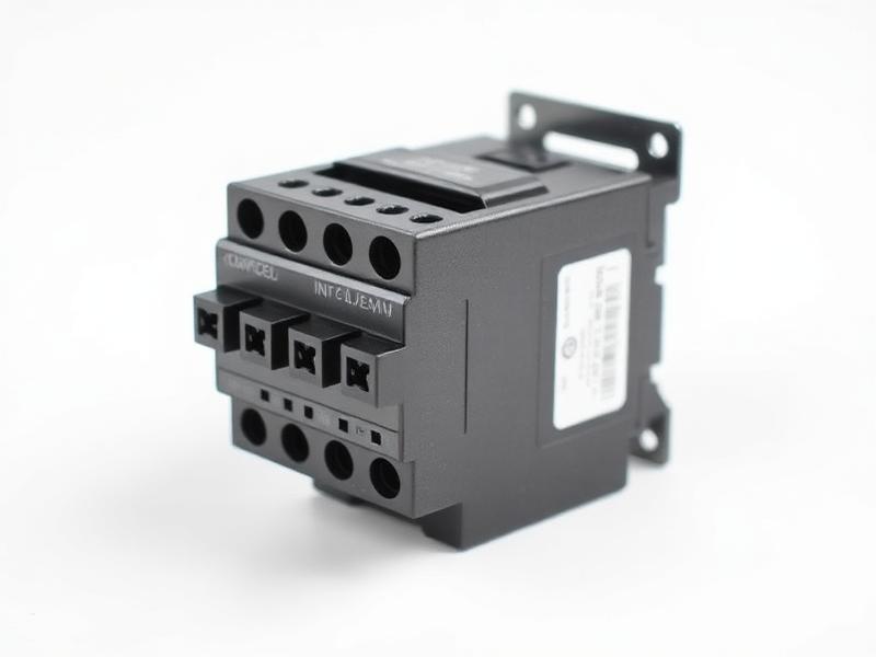 Contactors