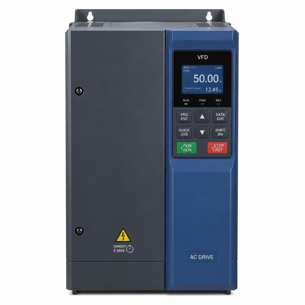 ACS 380