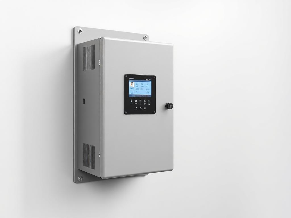 Hybrid Power Quality Modules